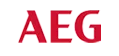 aeg-logo.png