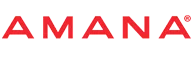 amana-logo.png