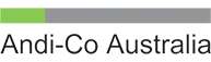 andi-logo.png