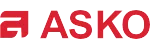 asko-logo.png