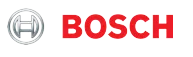 bosch-logo.png