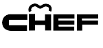 chef-logo.png