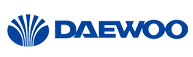 daewoo-logo.png