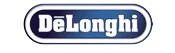 delong-logo.png