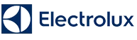 electrolux-logo.png