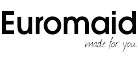 euromaid-logo.png
