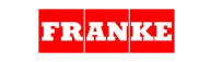 franke-logo.png