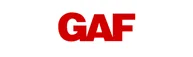 gaf-logo.png