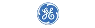 ge-logo.png
