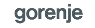 goren-logo.png