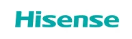 hisense-logo.png