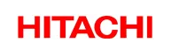hitachi-logo.png