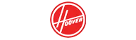 hoover-logo.png