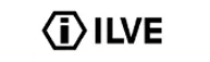 ilve-logo.png