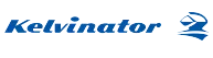 kelvinator-logo.png