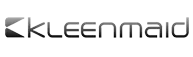 kleenmaid-logo.png