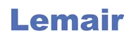 lemair-logo.png