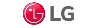 lg-logo.png
