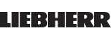 liebher-logo.png