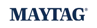 maytag-logo.png