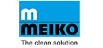 meiko-logo.png