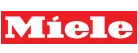 miele-logo.png