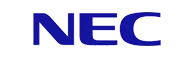 nec-logo.png
