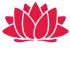 nsw-logo.png