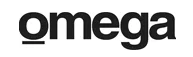 omega-logo.png
