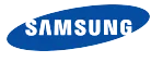 samsung-logo.png