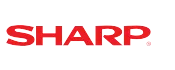 sharp-logo.png