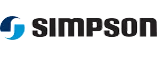 simpson-logo.png