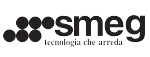 smeg-logo.png
