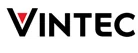 vintec-logo.png