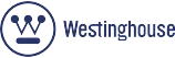 westing-logo.png