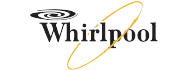 whirlpool-logo.png