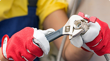 appliance repair Frenchs Forest 2086