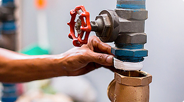 appliance repair Carlingford 2118