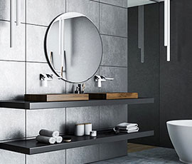 Appliance repair in Hornsby Valley