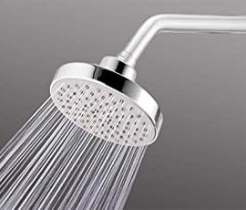 appliance repair Bayview Heights 2104