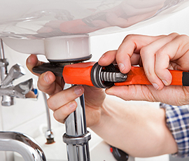 appliance repair Clareville 2107