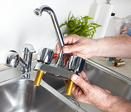 appliance repair Northwood 2151