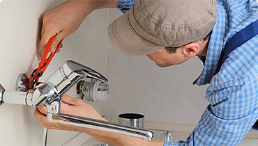 appliance repair Lane Cove 2066