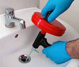 appliance repair Denistone East 2112