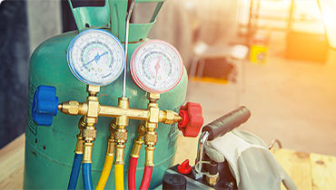 appliance repair Belrose 2085