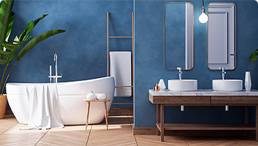 appliance repair St Ives 2075