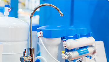 appliance repair North Epping 2121