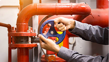 appliance repair Marsfield 2122